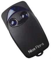 RADIOCOMANDO NICE FLO2R-S 433,92 2TX