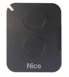 RADIOCOMANDO NICE ERA ON2E 433,92 2TX