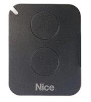 RADIOCOMANDO NICE ERA ON2E 433,92 2TX