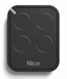 RADIOCOMANDO NICE ERA ONE4 433,92 4TX