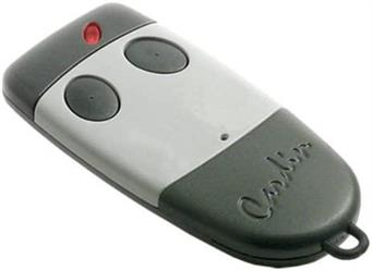 RADIOCOMANDO CARDIN TXQ 449.200 433,92