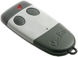 RADIOCOMANDO CARDIN TXQ 449.200 433,92