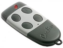 RADIOCOMANDO CARDIN TXQ 449.400 433,92