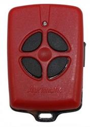 RADIOCOMANDO APRIMATIC TM4 433.92 4TX