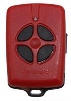 RADIOCOMANDO APRIMATIC TM4 433.92 4TX