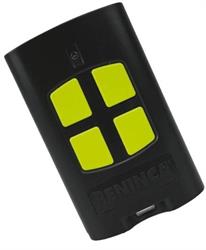 RADIOCOMANDO BENINCA TO.GO 4VA 433.92