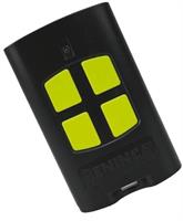 RADIOCOMANDO BENINCA TO.GO 4VA 433.92