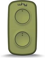 RADIOCOMANDO WHY NOA MINI AUTOAP.OL.GR