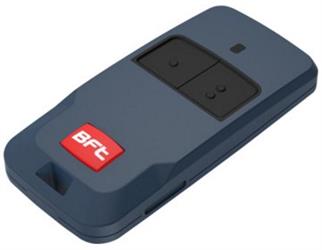 RADIOCOMANDO MITTO COOL C2 433,92 2TX