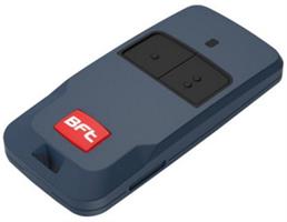 RADIOCOMANDO MITTO COOL C2 433,92 2TX