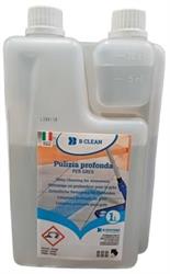 LIQUIDO PULIZIA LT.1 BONACLEAN BONA103