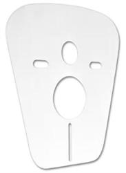 MEMBRANE ANTIR.PER SAN.SOSPESI FISCHER