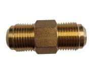 GIUNTI OTTONE M-M 1.2 X 1.2