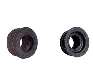 GUARN. X CURVE TECN. 50X24-27 A.308127