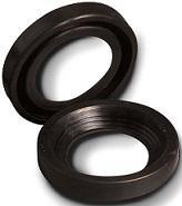 GUARNIZIONI PER SCARICHI WC 125X90 GTL