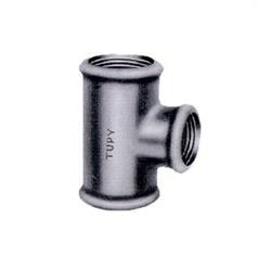 TE-F.130R   1-1.2X1X1-1.2 RID.ZIN