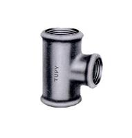 TE-F.130R   1-1.2X1X1-1.2 RID.ZIN