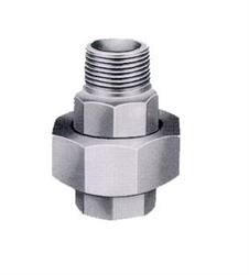 BOCCHETTONI F.331   3.4 MF DRIT.Z