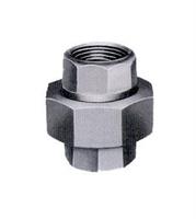 BOCCHETT. SEDE CON. F.340    3.4 FF Z.