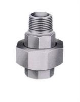 BOCCHETT. SEDE CON. F.341    3.4 MF Z.