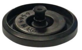 GUARNIZIONI DI TENUTA GALL.3.55 ITS TO