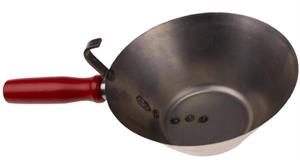 COPPETTO X GESSO METALLO MM200 STUBAI