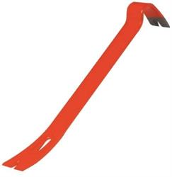 LEVACHIODI APRI CASSE P. MULLER MM 370