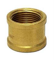 MANICOTTI OTTONE GIALLO 1.2