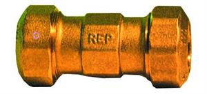 RACCOR. BIGIUNTI OTTONE 63X63