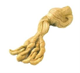 CANAPA PETTINATA GRAMMI 250