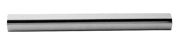 CANNOTTI LISCI 26X250 OTT.CROM.130