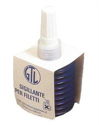 SIGILLANTE PER FILETTI 100ML GTL