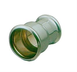 RIDUZIONI CROMATE 32X26 A.4278.01 OC