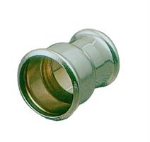 RIDUZIONI CROMATE 32X26 A.4278.01 OC