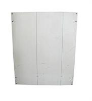 SCHIENALI X ARMAD.GAS SMONTATI CM30X50