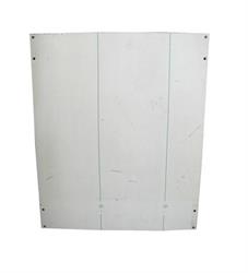 SCHIENALI X ARMAD.GAS SMONTATI CM 60