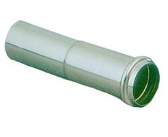 PROLUNGHE SCORR. CROM. 30 C.O.R. PIANA