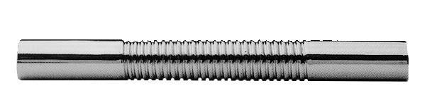 CANNOTTI FLESS. 32X250 RAME RIGATO