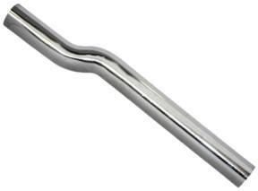 CANNOTTI ECCENT.X WC 32 OT.CROMATI