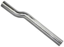 CANNOTTI ECCENT.X WC 32 OT.CROMATI