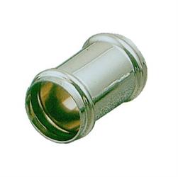 GIUNZIONI X CAN.OT.CR.40-4278.00C GTL