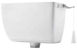 CASSETTE PLAST.ALTE CABRIO CON GALL.