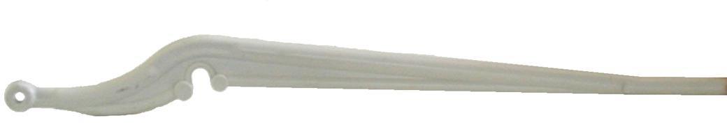 LEVE PER CASSETTA ALTA