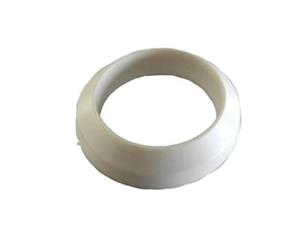 ANELLI GOMMA X TUBI CACCIATA