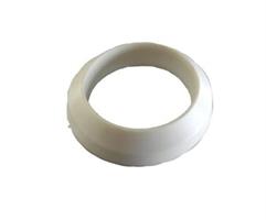 ANELLI GOMMA X TUBI CACCIATA