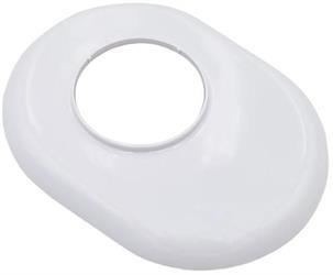 ROSONE ECCENTRICO BIANCHI PUCCI 1360