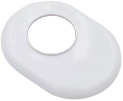 ROSONE ECCENTRICO BIANCHI PUCCI 1360