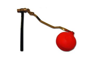 GALLEGG. C.SFERA P IMIT. PUCCI