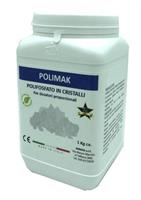 SALI POLIFOSFATI IN BARATTOLO KG.1