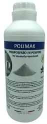 SALI POLIFOSFATI POLVERE X DOSATORI